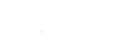 LOGO GTH TRAVEL ORIGINAL 2025 pequeno BLANCO