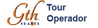LOGO GTH TRAVEL ORIGINAL 2025 pequeno