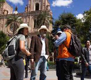 Sin titulo 1