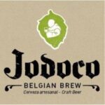 jodoco belgian brew_15433100294414_p e1746847773675